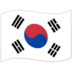 cup 2018 488 anggota Komite Penyelenggara Olimpiade Seoul dan 645 atlet terukir di Wall of Glory